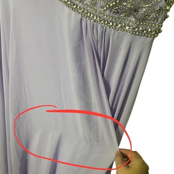 Welcome to my closet! - Picture 9 of 10